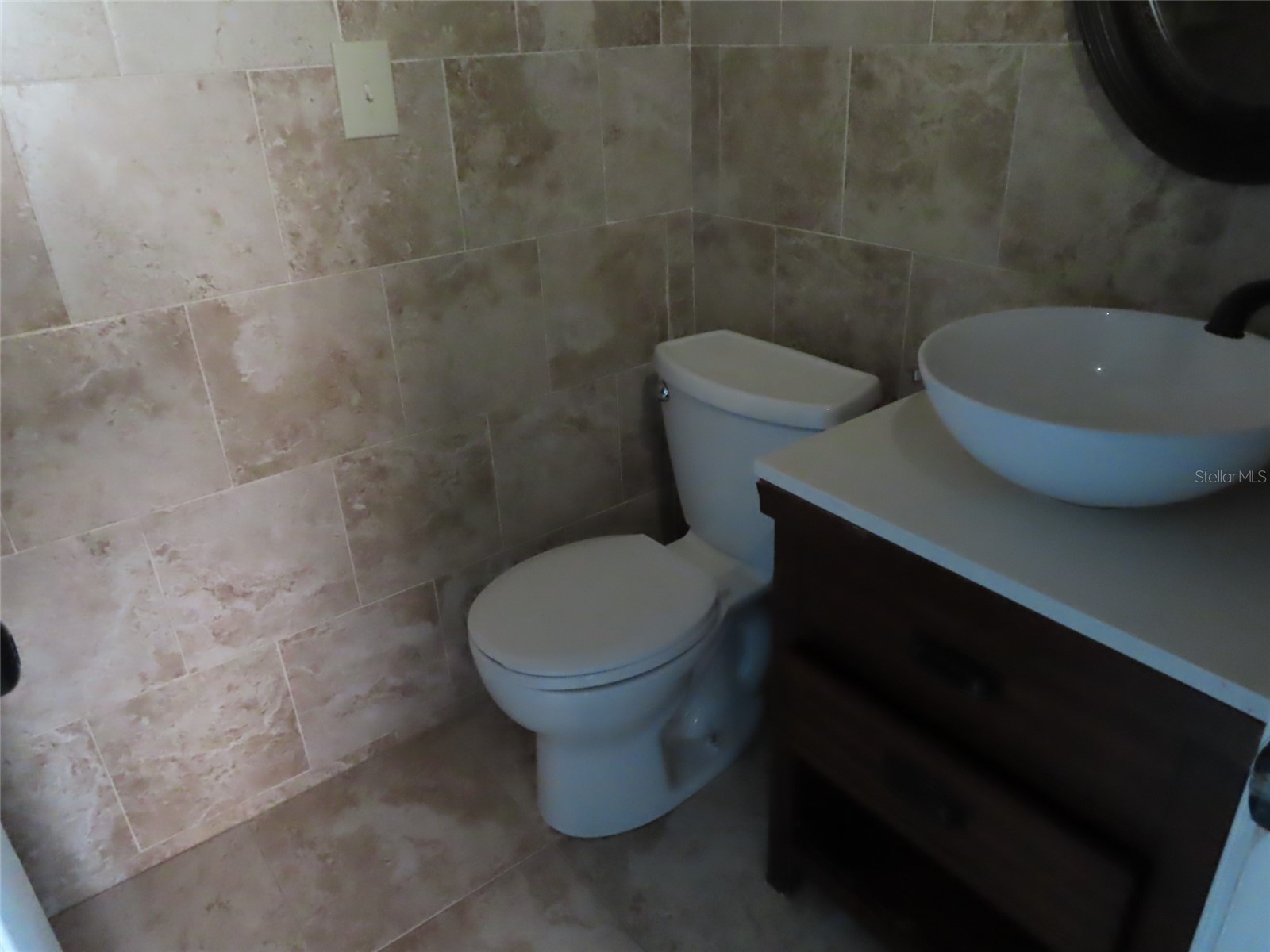 5702 Jacaranda Avenue Lakeland FL 33809 TB8507964 image15