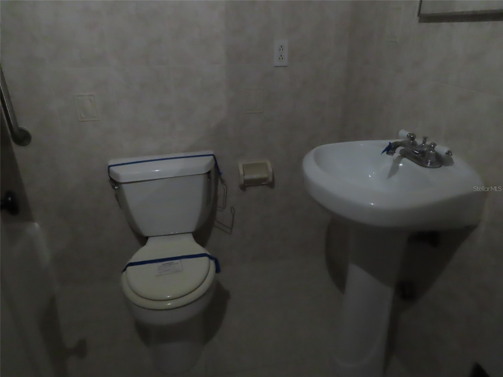 5702 Jacaranda Avenue Lakeland FL 33809 TB8507964 image16