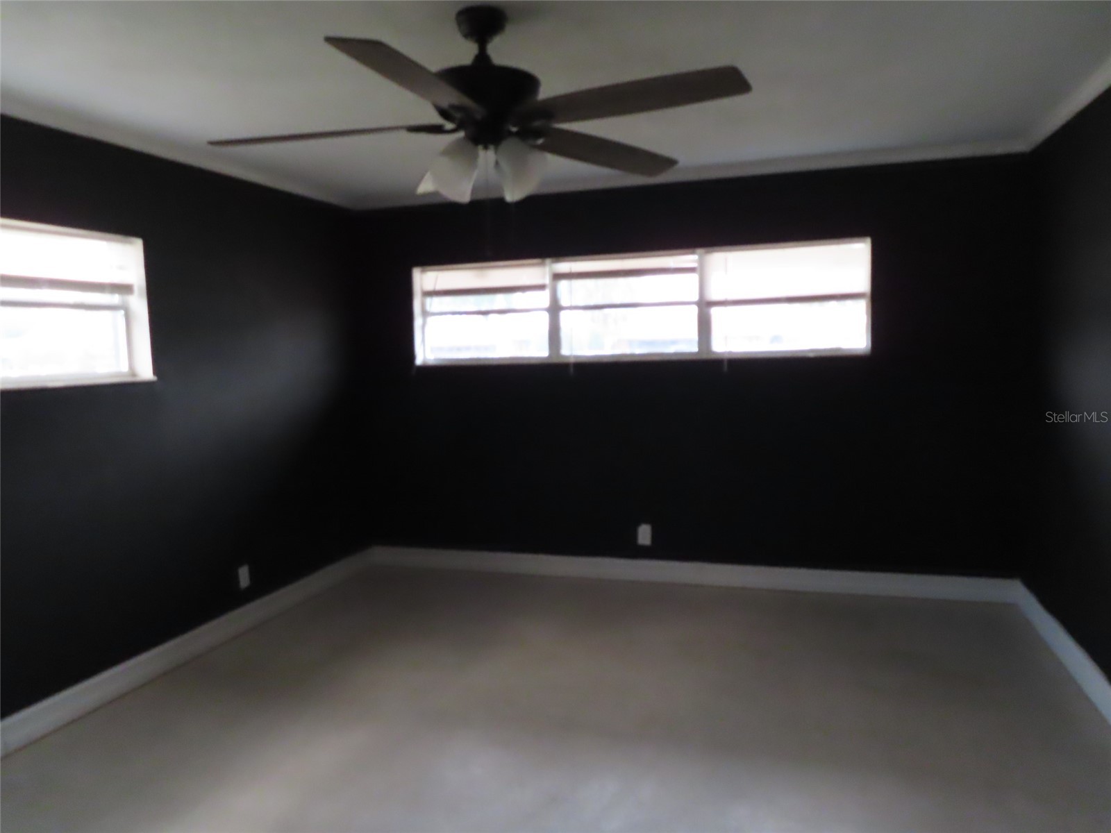 5702 Jacaranda Avenue Lakeland FL 33809 TB8507964 image17