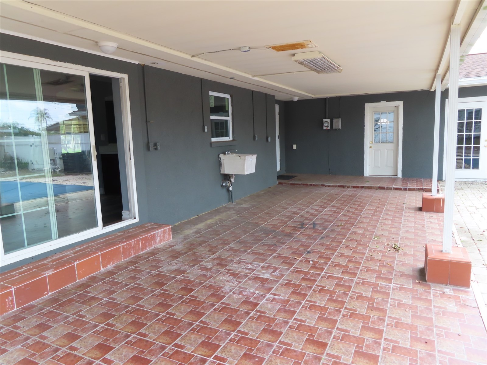 5702 Jacaranda Avenue Lakeland FL 33809 TB8507964 image19