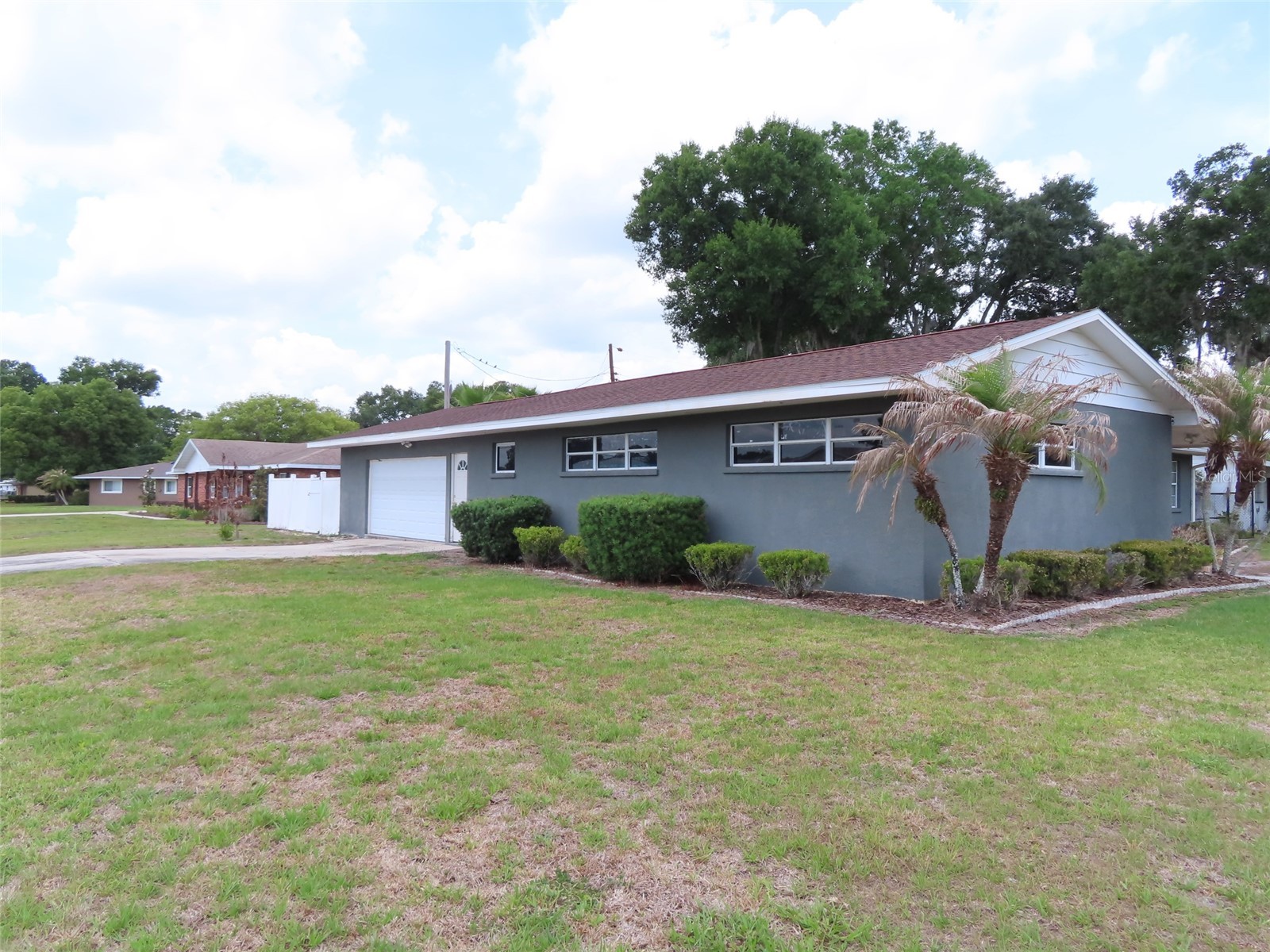 5702 Jacaranda Avenue Lakeland FL 33809 TB8507964 image2