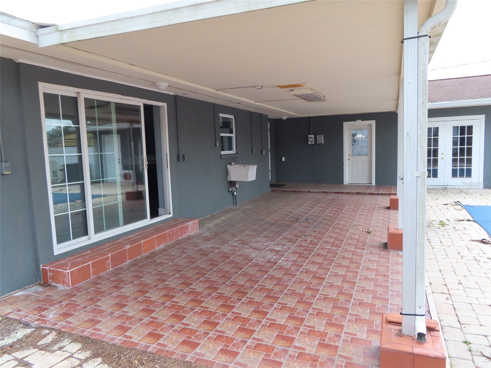 5702 Jacaranda Avenue Lakeland FL 33809 TB8507964 image20