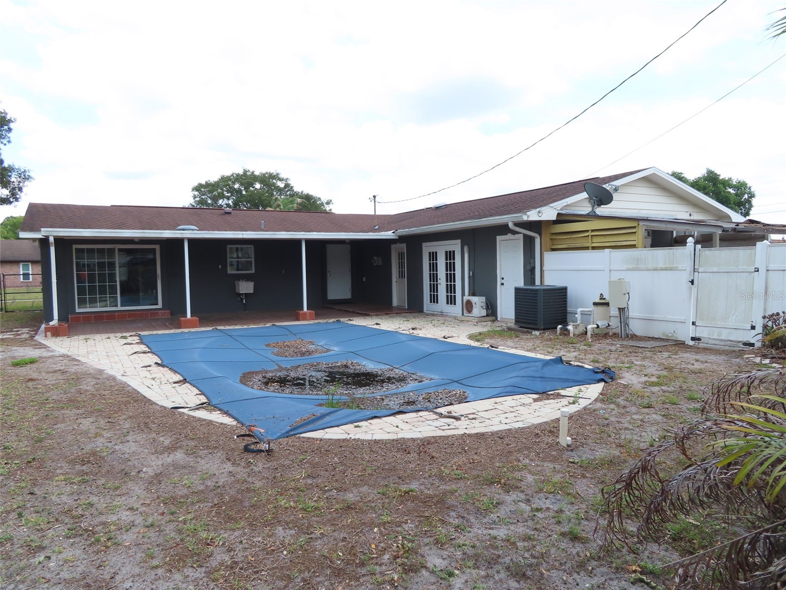 5702 Jacaranda Avenue Lakeland FL 33809 TB8507964 image21