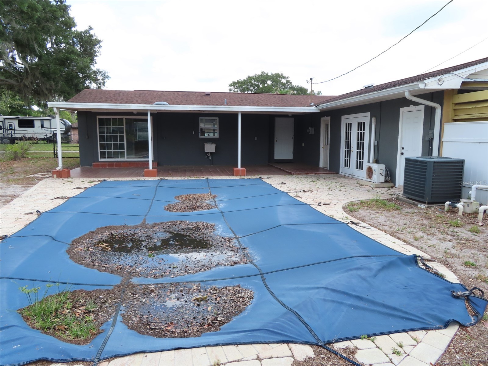 5702 Jacaranda Avenue Lakeland FL 33809 TB8507964 image22