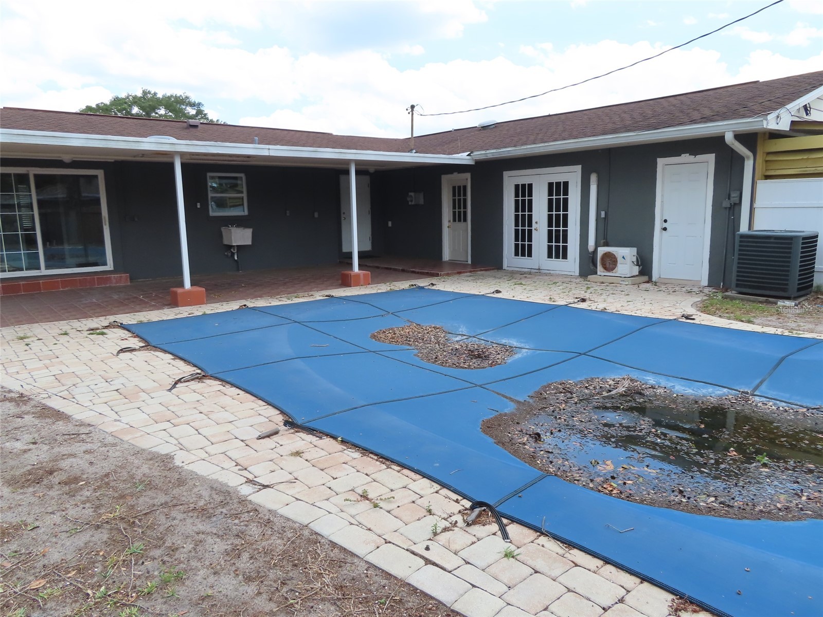 5702 Jacaranda Avenue Lakeland FL 33809 TB8507964 image23