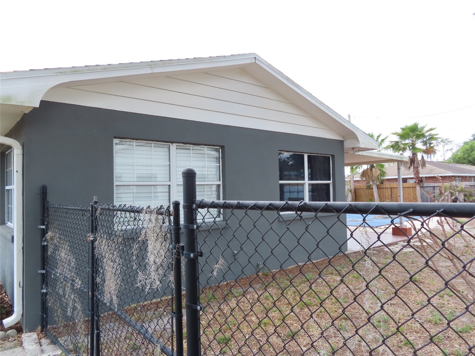 5702 Jacaranda Avenue Lakeland FL 33809 TB8507964 image3