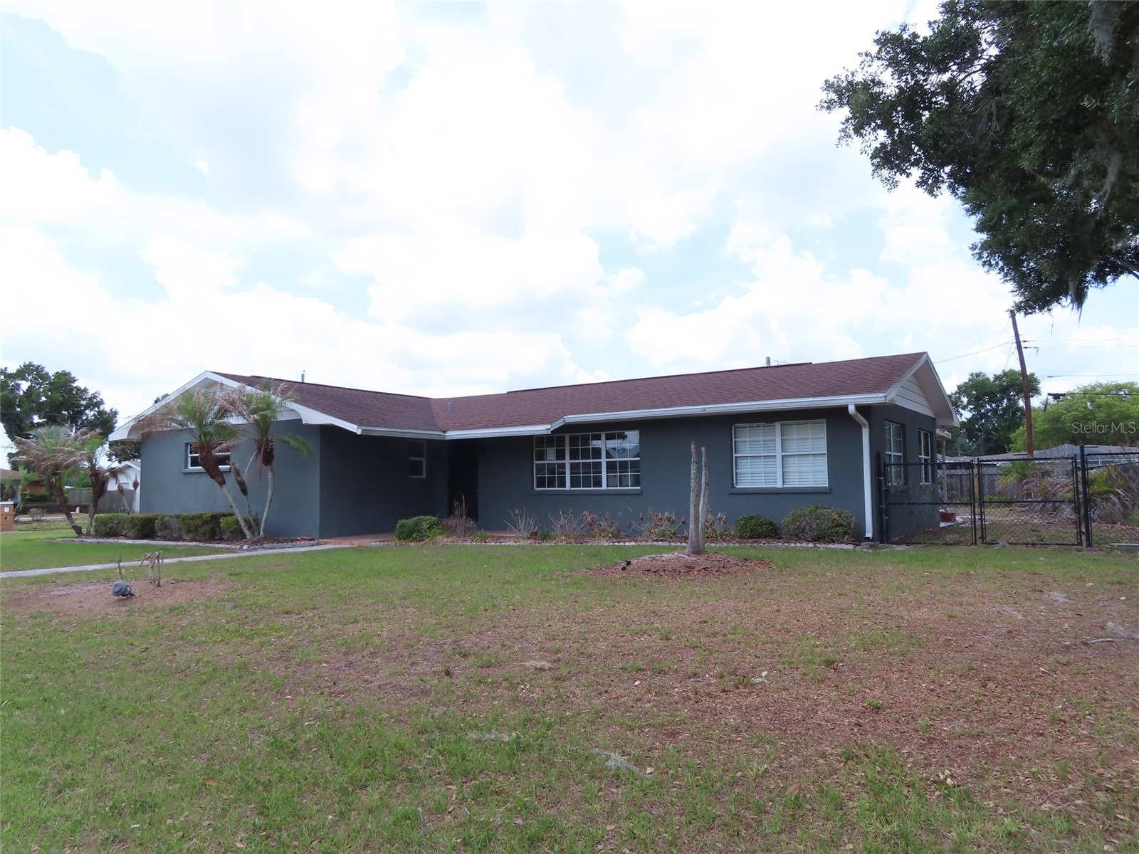 5702 Jacaranda Avenue Lakeland FL 33809 TB8507964 image4