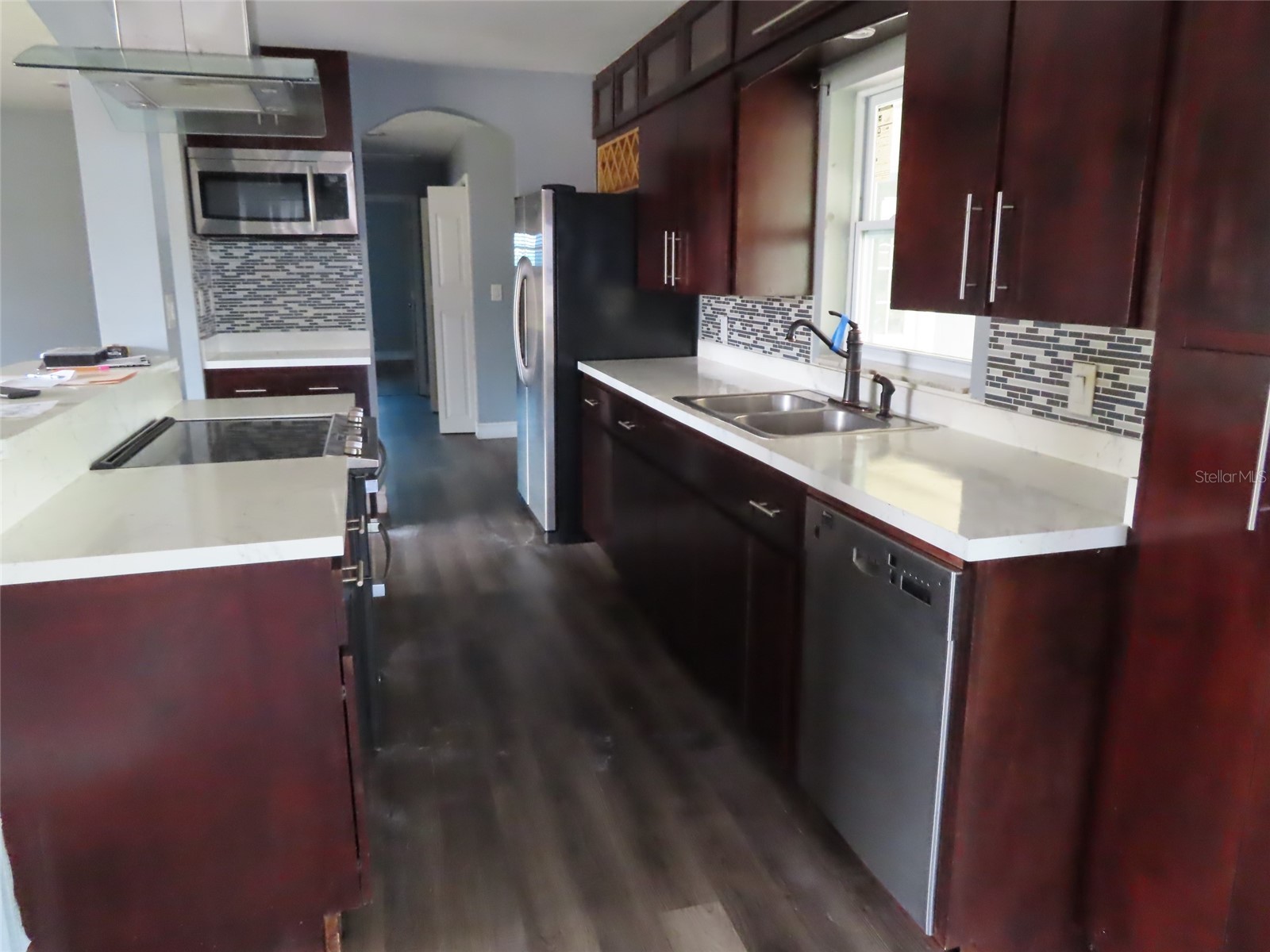 5702 Jacaranda Avenue Lakeland FL 33809 TB8507964 image5