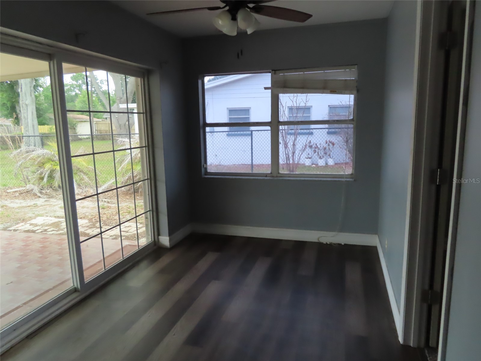 5702 Jacaranda Avenue Lakeland FL 33809 TB8507964 image6