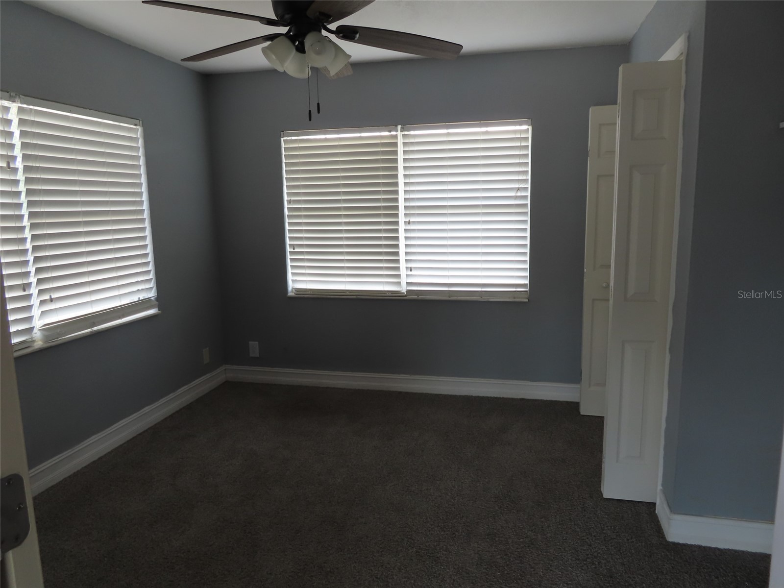 5702 Jacaranda Avenue Lakeland FL 33809 TB8507964 image7