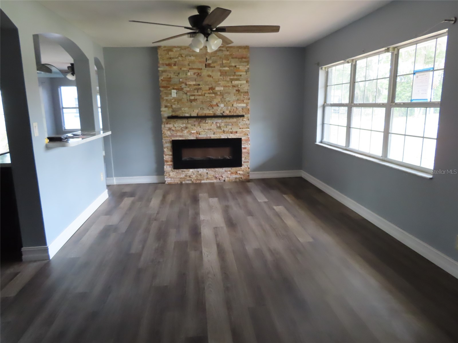 5702 Jacaranda Avenue Lakeland FL 33809 TB8507964 image9