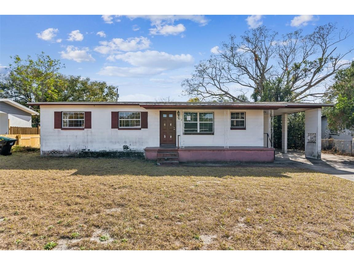 5702 Meridian Way Orlando FL 32808 O6274736 image1