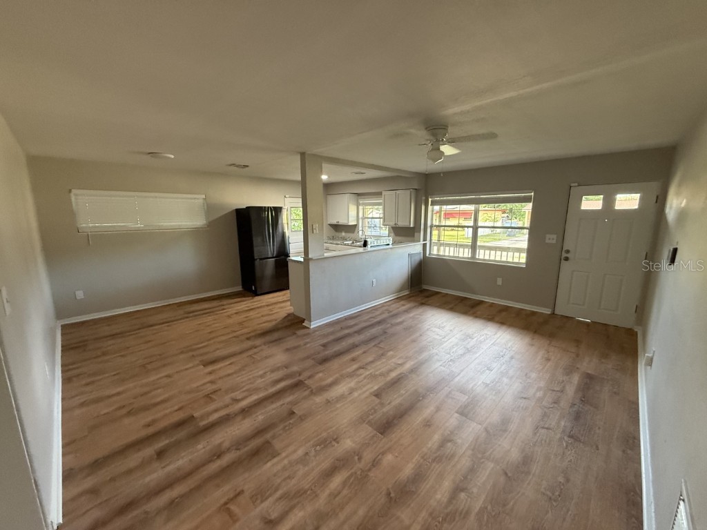 5702 Meridian Way Orlando FL 32808 OK225638 image11