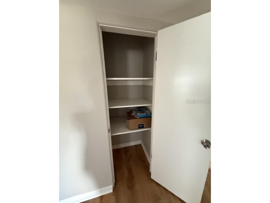 5702 Meridian Way Orlando FL 32808 OK225638 image12