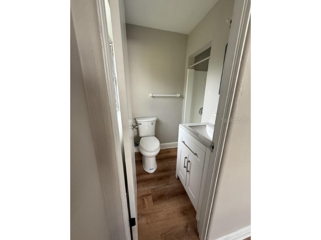 5702 Meridian Way Orlando FL 32808 OK225638 image13