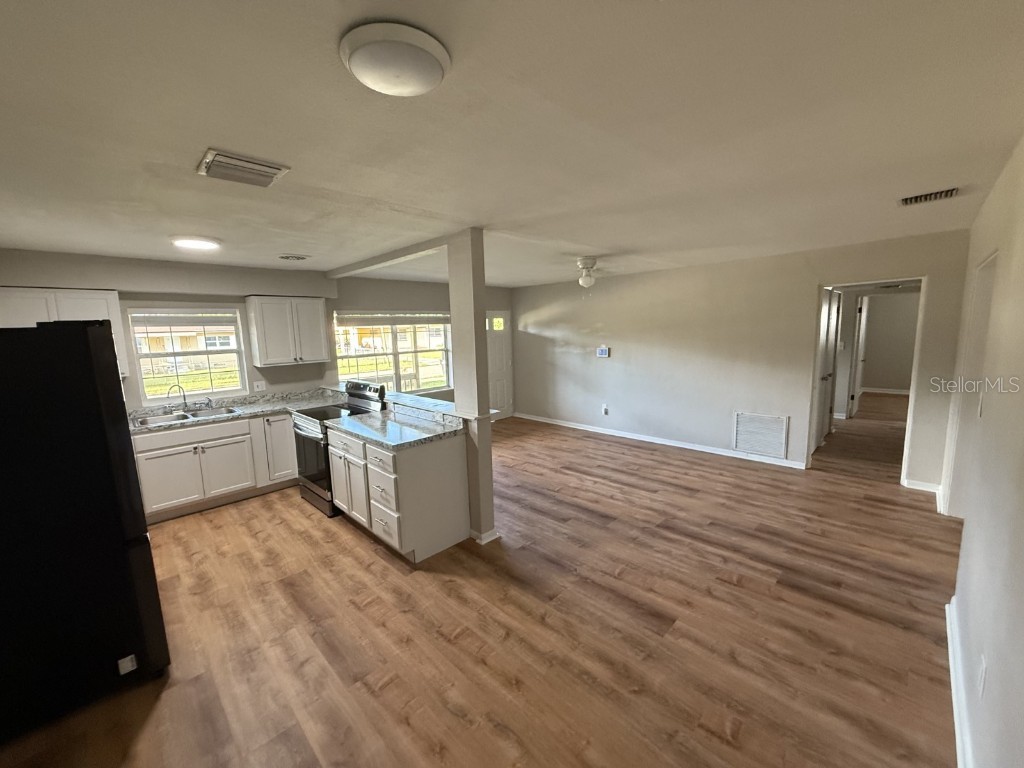 5702 Meridian Way Orlando FL 32808 OK225638 image14