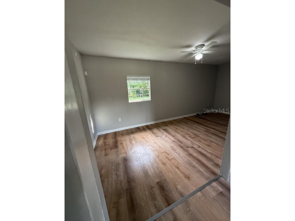 5702 Meridian Way Orlando FL 32808 OK225638 image16