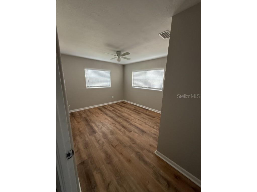 5702 Meridian Way Orlando FL 32808 OK225638 image17