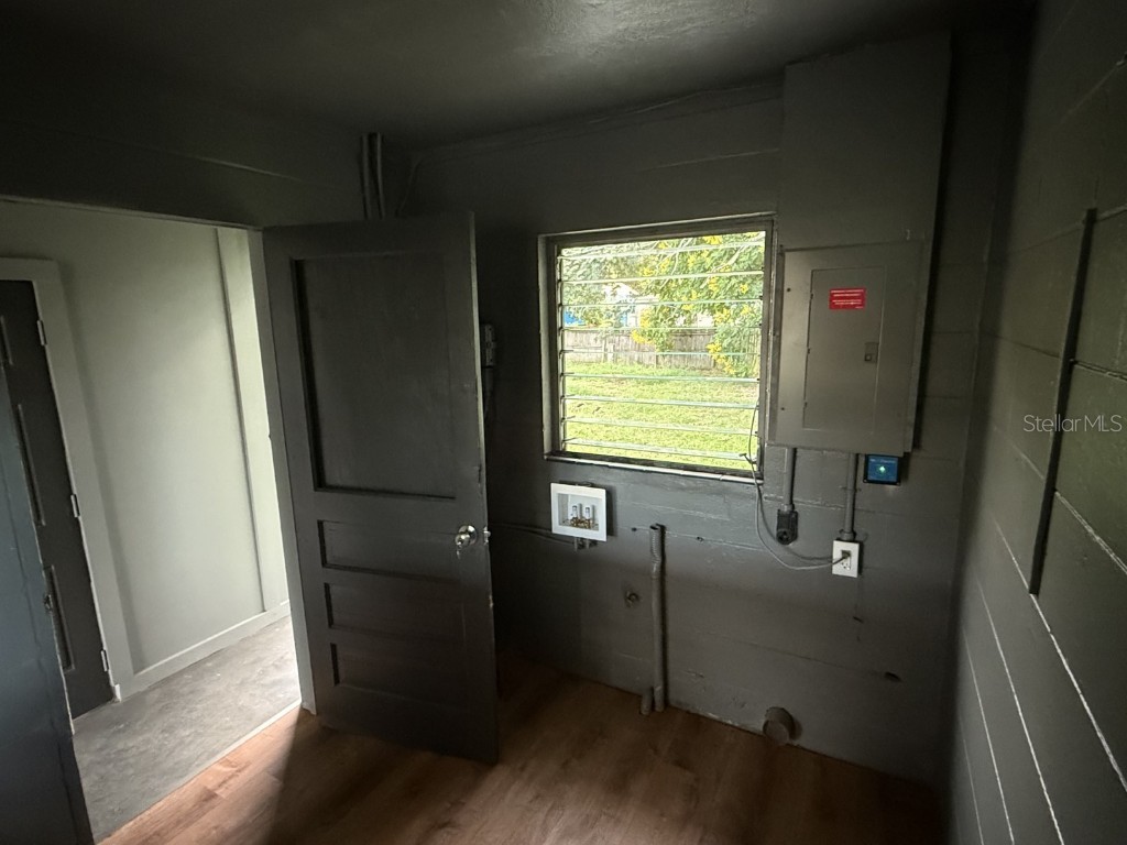 5702 Meridian Way Orlando FL 32808 OK225638 image18