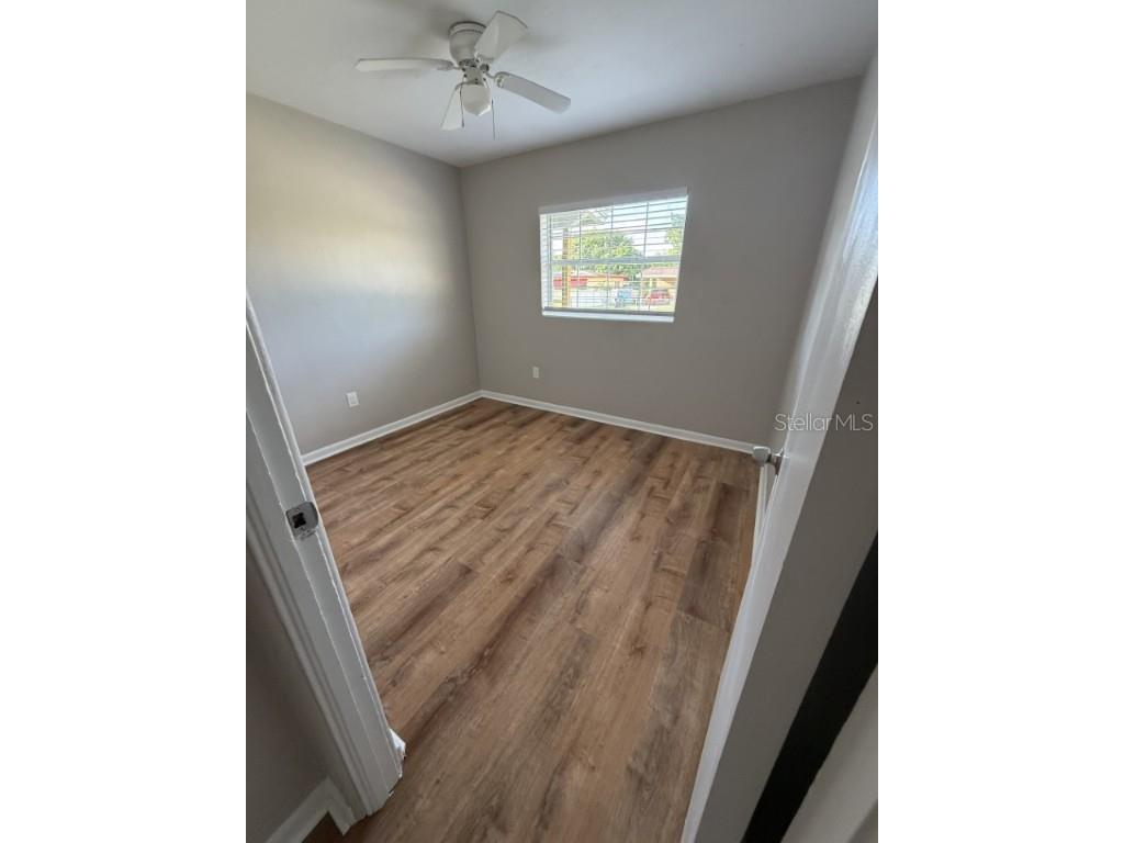 5702 Meridian Way Orlando FL 32808 OK225638 image19