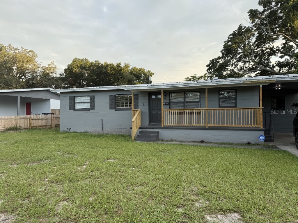 5702 Meridian Way Orlando FL 32808 OK225638 image2
