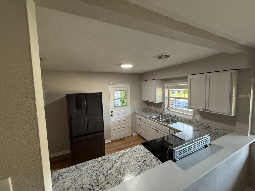 5702 Meridian Way Orlando FL 32808 OK225638 image20