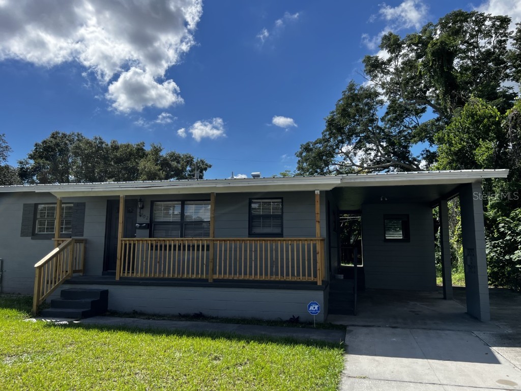 5702 Meridian Way Orlando FL 32808 OK225638 image21