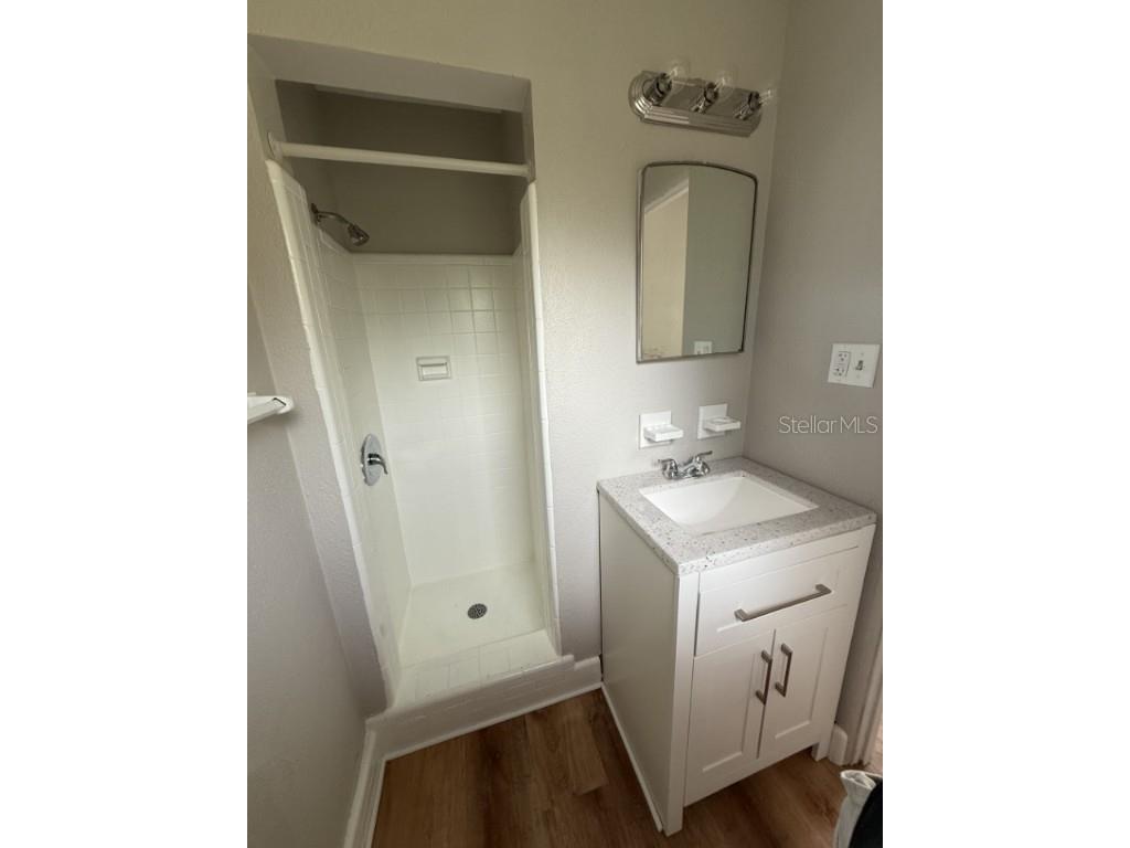 5702 Meridian Way Orlando FL 32808 OK225638 image22