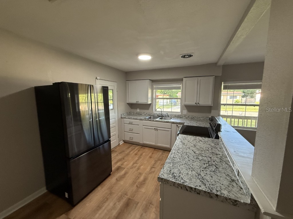 5702 Meridian Way Orlando FL 32808 OK225638 image23