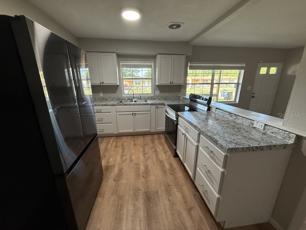 5702 Meridian Way Orlando FL 32808 OK225638 image24