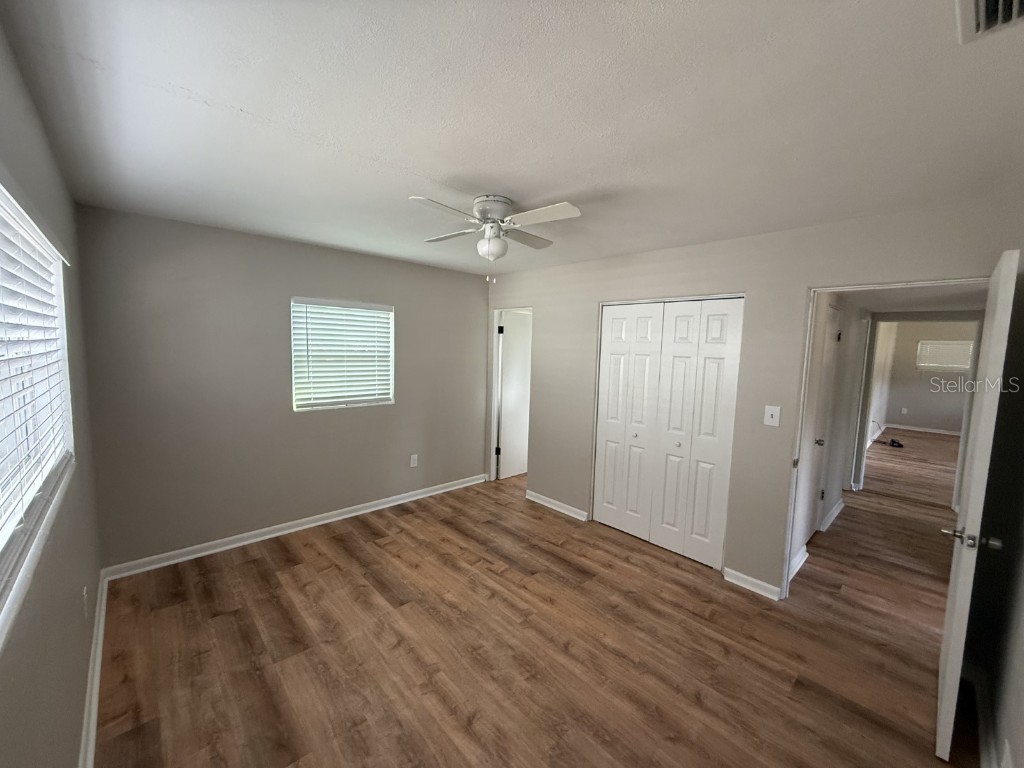 5702 Meridian Way Orlando FL 32808 OK225638 image3