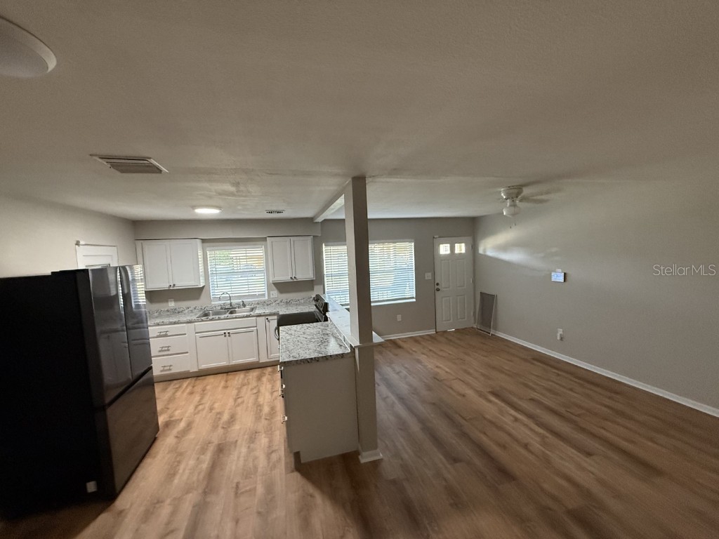 5702 Meridian Way Orlando FL 32808 OK225638 image4