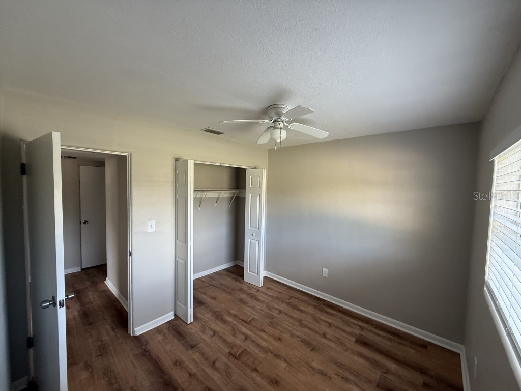 5702 Meridian Way Orlando FL 32808 OK225638 image5