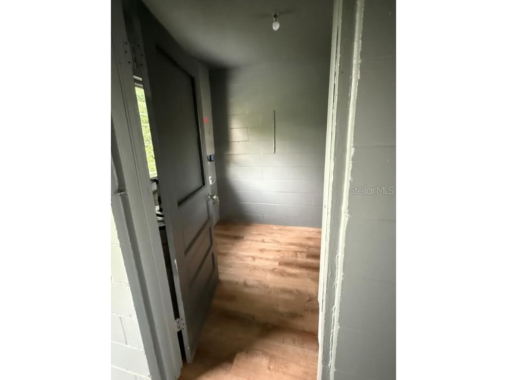 5702 Meridian Way Orlando FL 32808 OK225638 image6