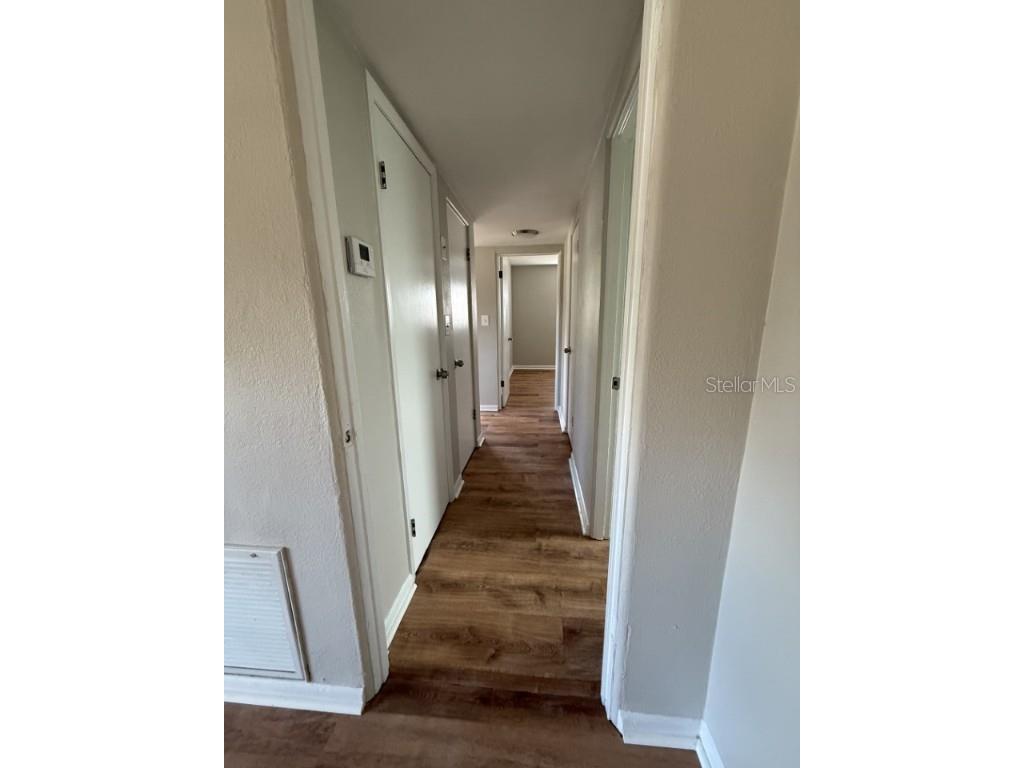 5702 Meridian Way Orlando FL 32808 OK225638 image7