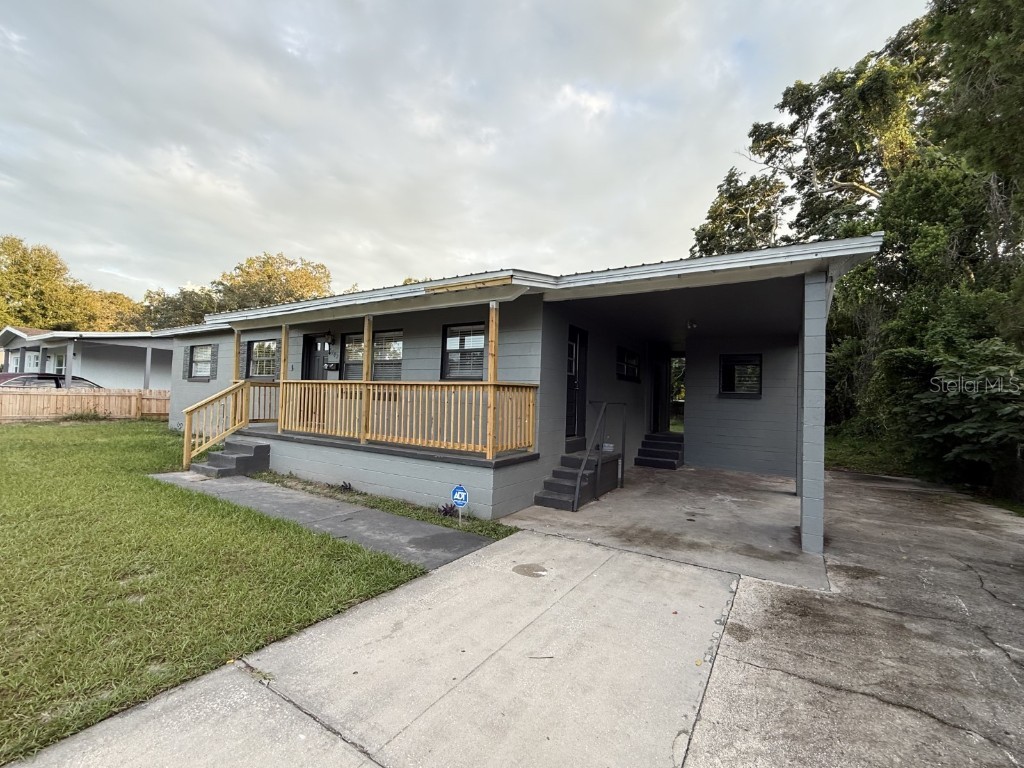 5702 Meridian Way Orlando FL 32808 OK225638 image8