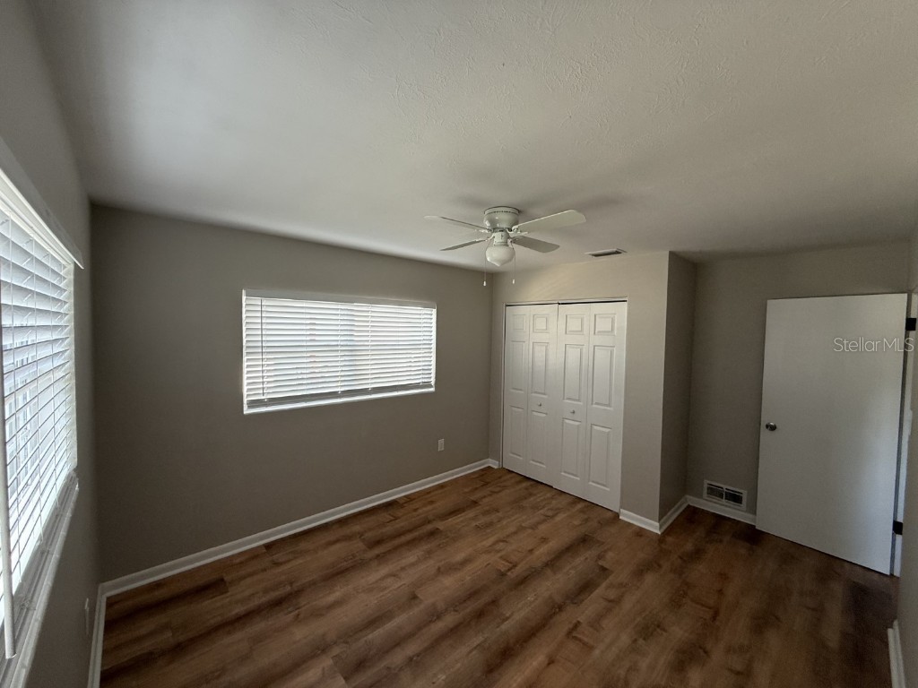 5702 Meridian Way Orlando FL 32808 OK225638 image9