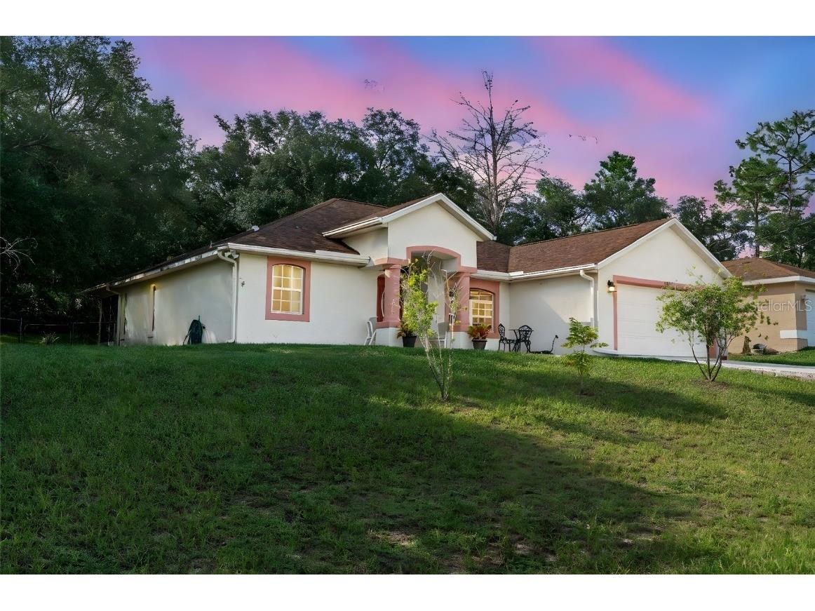 5702 N Claremont Drive Citrus Springs FL 34434 OM709566 image1