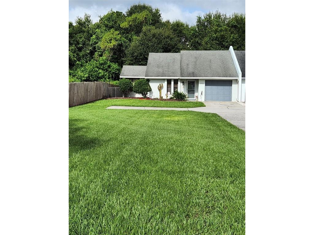 5702 Odom Road Lakeland FL 33809 R4909870 image1