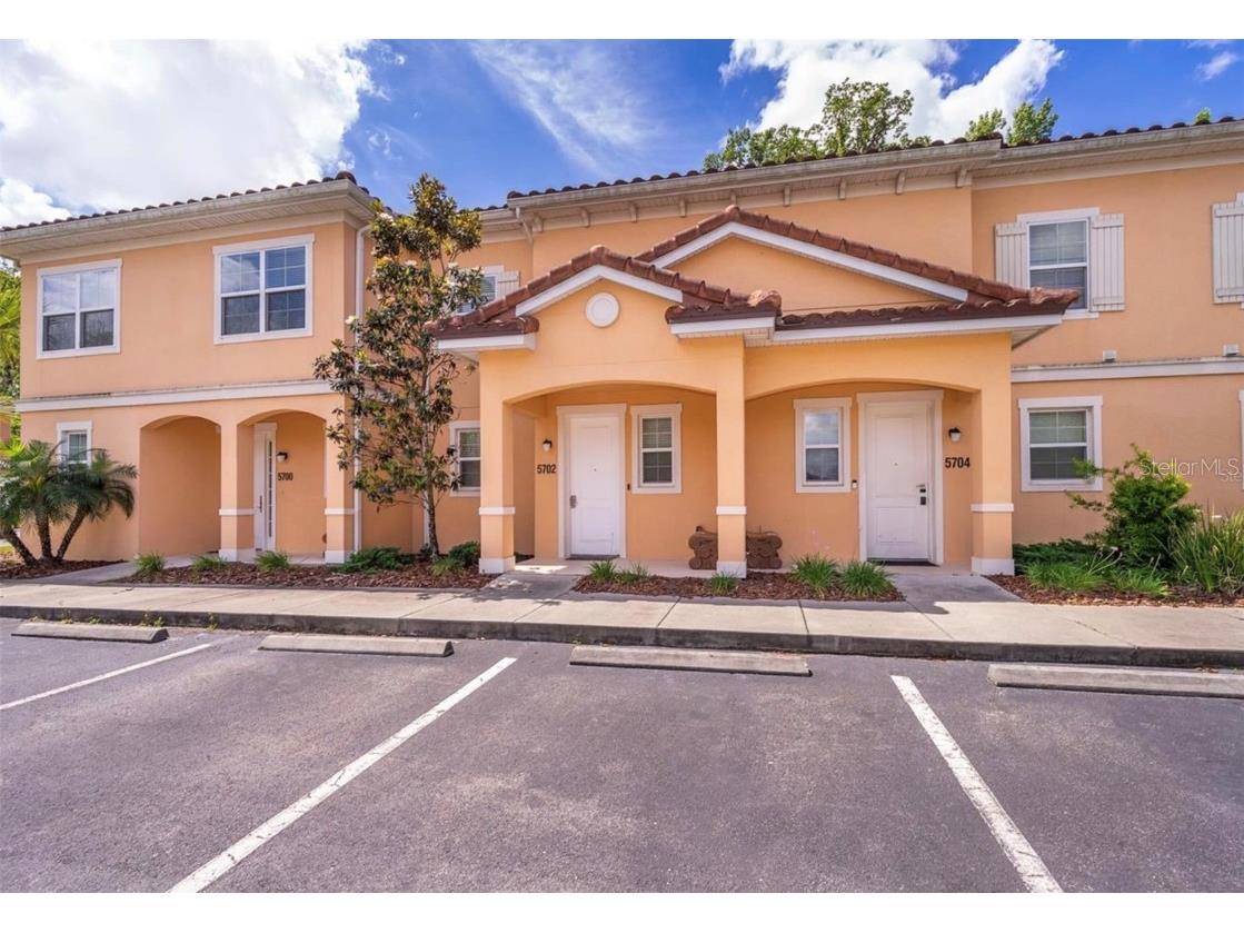 5702 Olga Street Kissimmee FL 34746 O6358286 image1