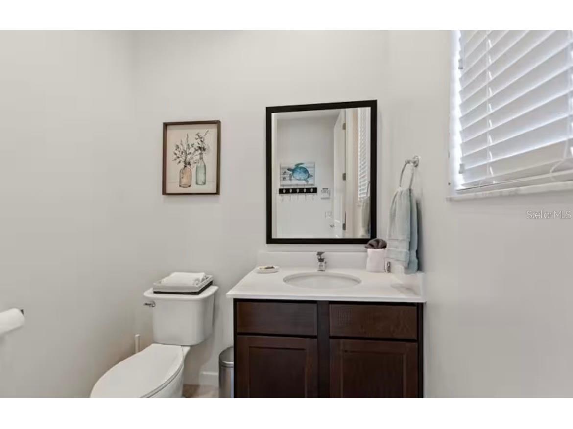 5702 Olga Street Kissimmee FL 34746 O6358286 image10