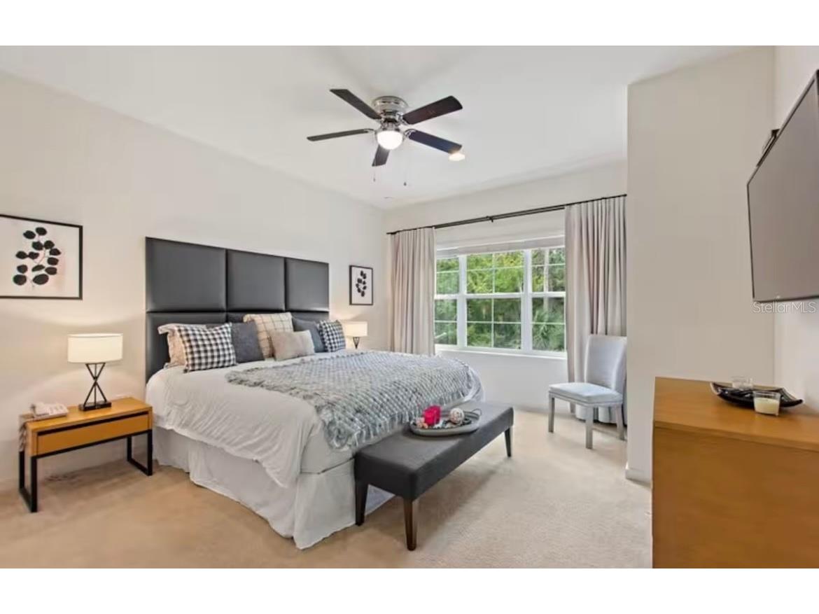 5702 Olga Street Kissimmee FL 34746 O6358286 image11