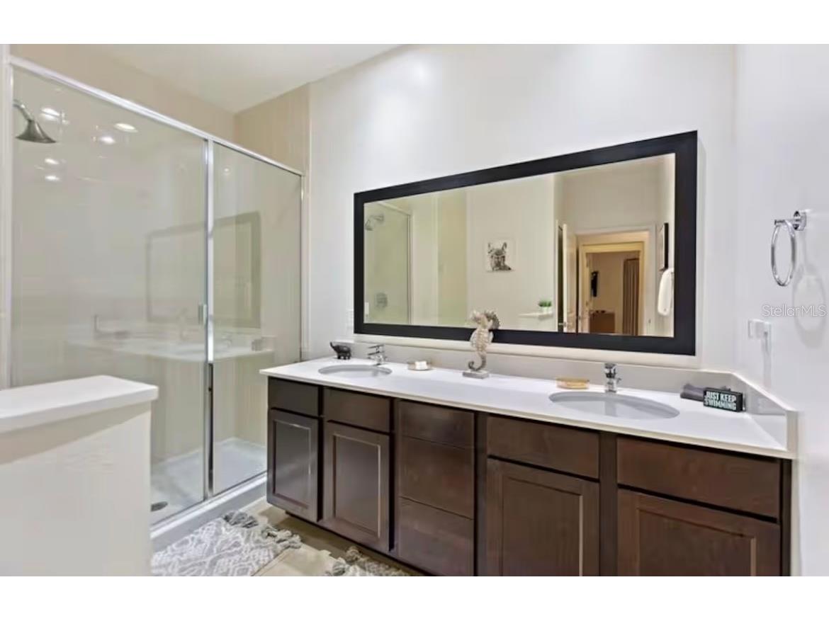 5702 Olga Street Kissimmee FL 34746 O6358286 image12