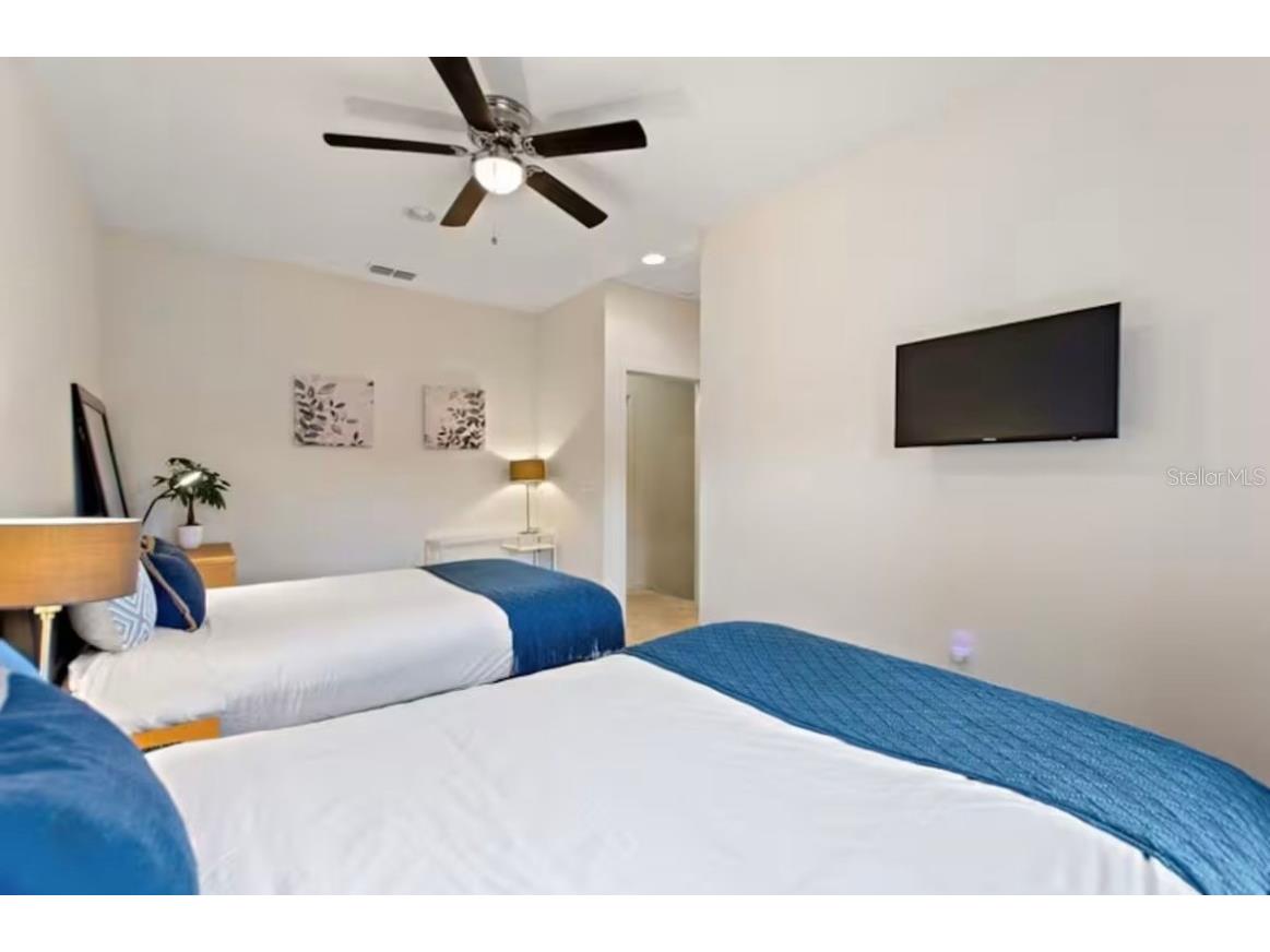 5702 Olga Street Kissimmee FL 34746 O6358286 image13