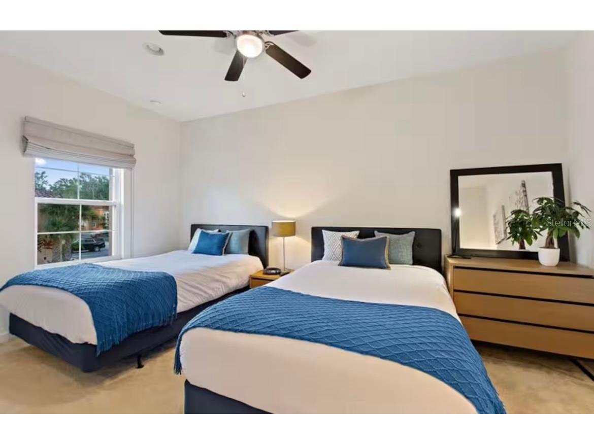 5702 Olga Street Kissimmee FL 34746 O6358286 image14