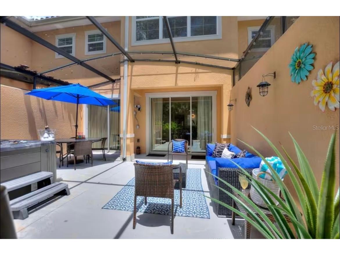 5702 Olga Street Kissimmee FL 34746 O6358286 image16