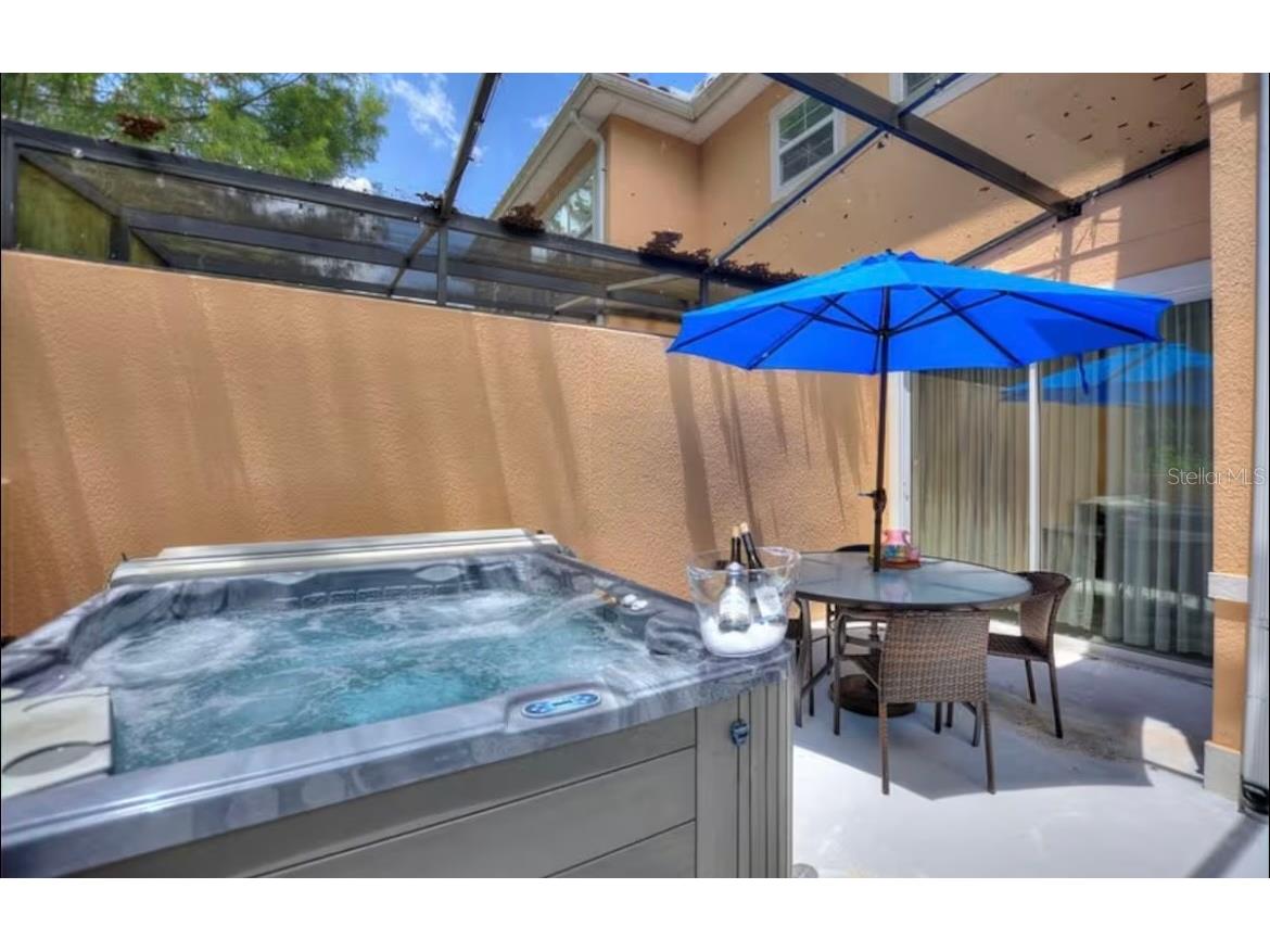 5702 Olga Street Kissimmee FL 34746 O6358286 image17