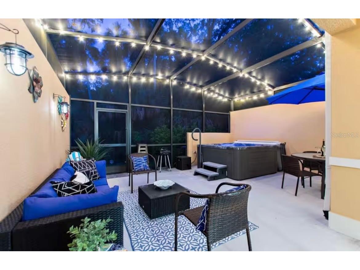 5702 Olga Street Kissimmee FL 34746 O6358286 image18