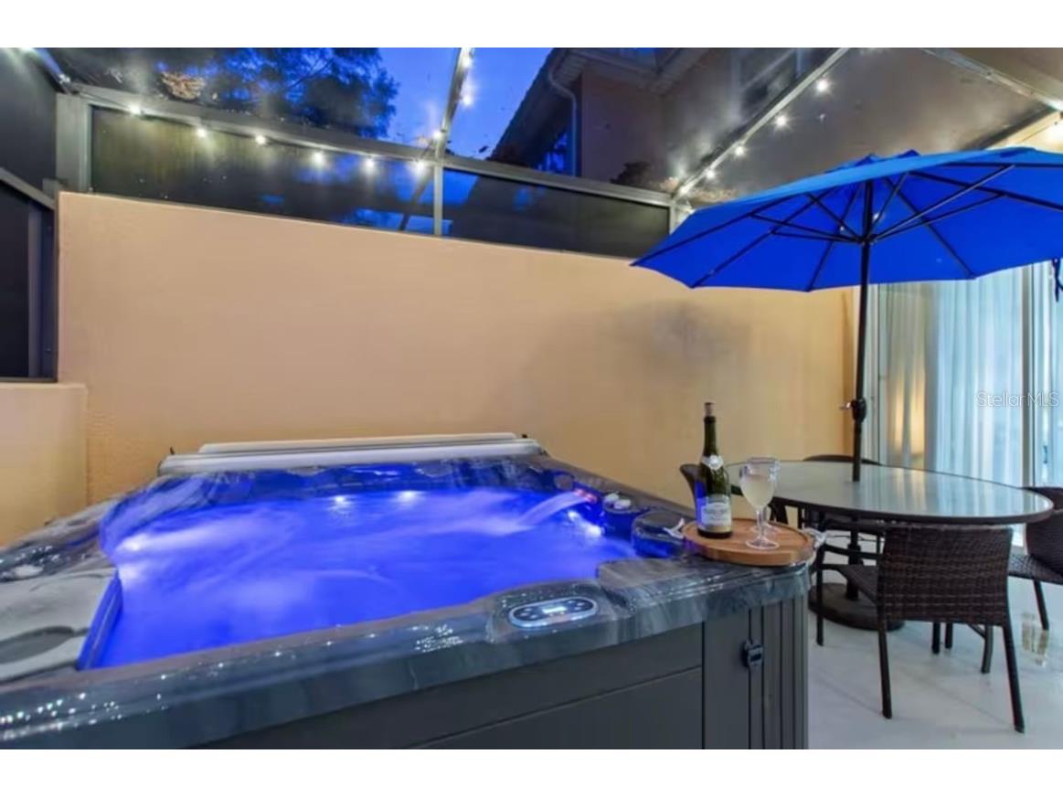 5702 Olga Street Kissimmee FL 34746 O6358286 image19