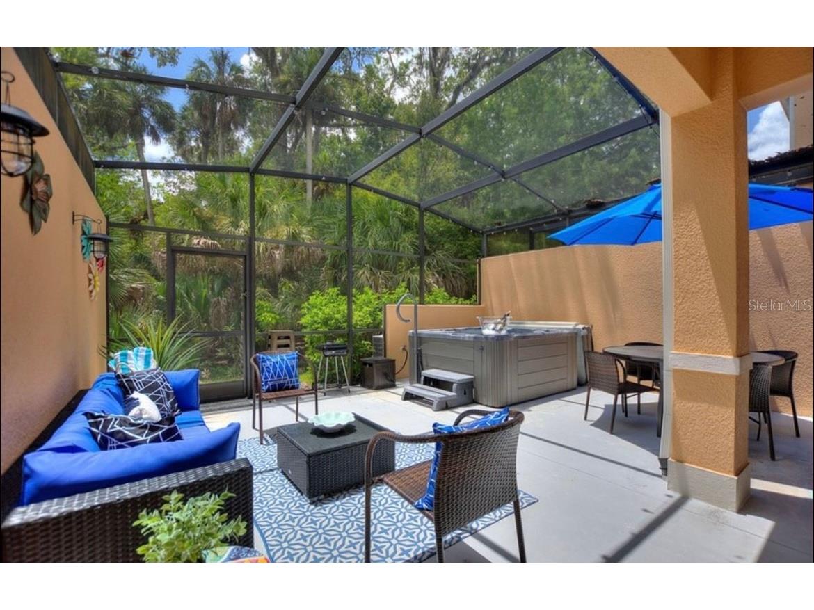 5702 Olga Street Kissimmee FL 34746 O6358286 image2